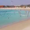 LA MER, Jumeirah Beach