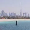 LA MER, Jumeirah Beach