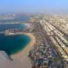 LA MER, Jumeirah Beach