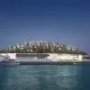 Louvre Abu Dhabi