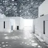 Louvre Abu Dhabi