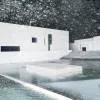 Louvre Abu Dhabi