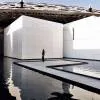 Louvre Abu Dhabi