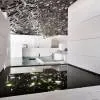 Louvre Abu Dhabi