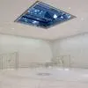 Louvre Abu Dhabi
