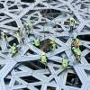 Louvre Abu Dhabi