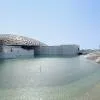 Louvre Abu Dhabi
