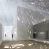 Louvre Abu Dhabi