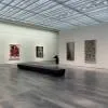 Louvre Abu Dhabi