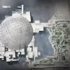 Louvre Abu Dhabi
