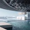 Louvre Abu Dhabi
