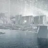 Louvre Abu Dhabi