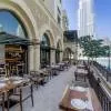 Gunaydin Dubai