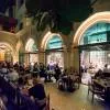 Gunaydin Dubai