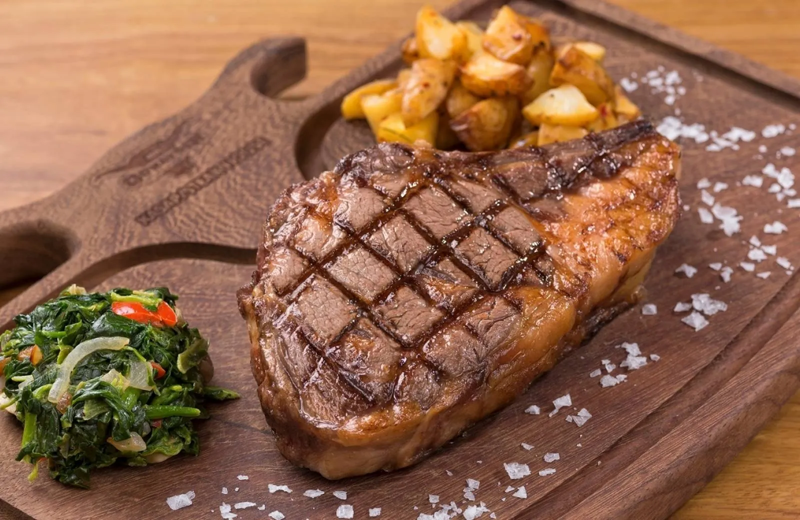 Reštaurácia Gunaydin Dubai, Arabské Emiráty