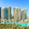 Downtown Dubai