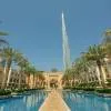 Downtown Dubai