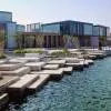 Al Seef Waterfront