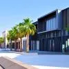 Al Seef Waterfront