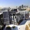 Al Seef Waterfront