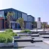 Al Seef Waterfront