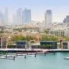 Al Seef Waterfront