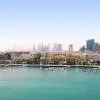 Al Seef Waterfront
