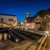 Al Seef Waterfront