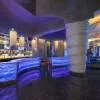 Ossiano, Atlantis The Palm