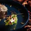 Ossiano, Atlantis The Palm