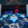 Ossiano, Atlantis The Palm