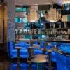 Ossiano, Atlantis The Palm