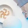 Ossiano, Atlantis The Palm