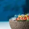 Ossiano, Atlantis The Palm