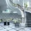Ayamna, Atlantis The Palm