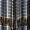 Burj Khalifa
