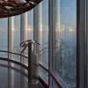 Burj Khalifa