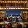 Nobu, Atlantis The Palm