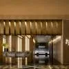 Nobu, Atlantis The Palm