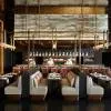 Nobu, Atlantis The Palm