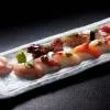 Nobu, Atlantis The Palm