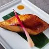 Nobu, Atlantis The Palm