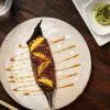 Nobu, Atlantis The Palm