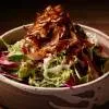 Nobu, Atlantis The Palm