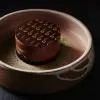 Nobu, Atlantis The Palm