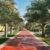 Al Ittihad Central Park