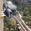 Al Ittihad Central Park