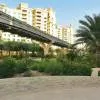 Al Ittihad Central Park