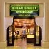 Bread Street Kitchen