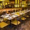 Bread Street Kitchen